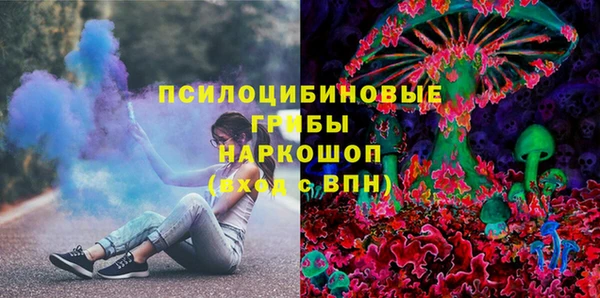 амф Белокуриха
