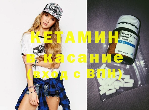 гидра Снежногорск